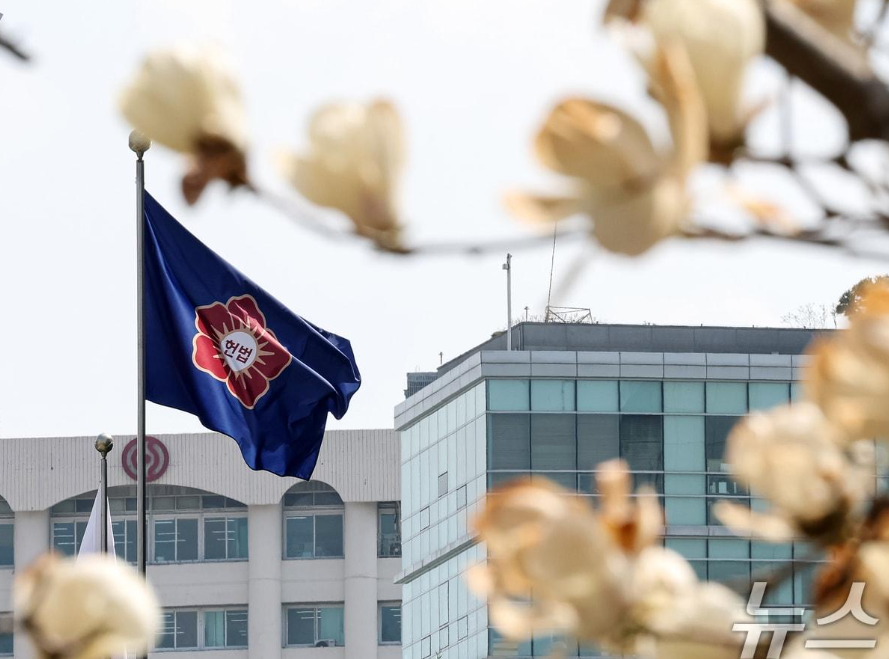 25.04.01(화) 금일 핫한 저출산 관련주 및 주요 종목 공시