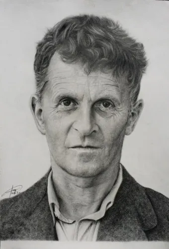 비트겐슈타인 언어게임 이해법과 철학적 의사소통 원리_15