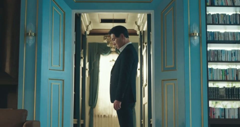 이번생도잘부탁해_9회