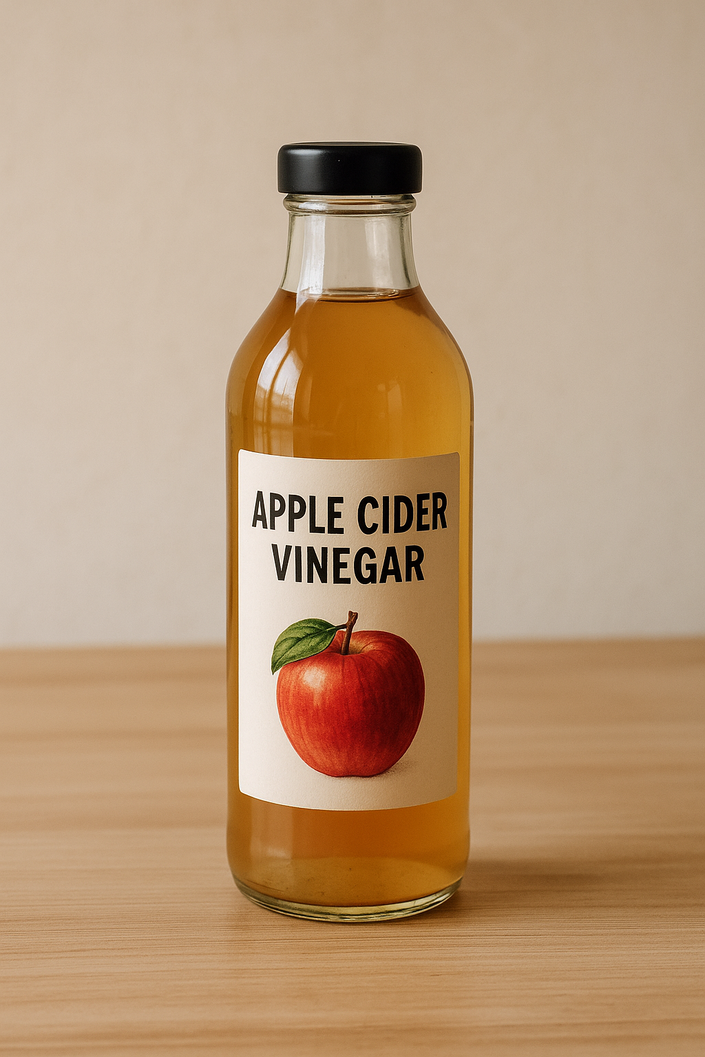 당뇨에 좋은 음식 혈당 낮추는 음식 추천