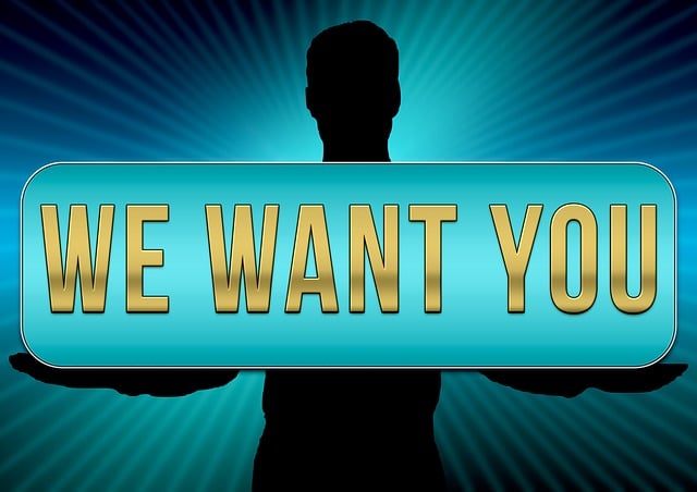 국민취업지원제도 1유형