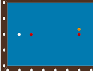 다음 플래시게임 당구 사이트