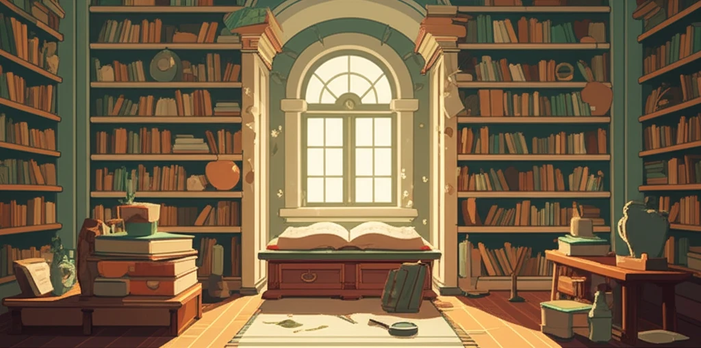 불공정 계약, 더 이상 NO! 독소 ..