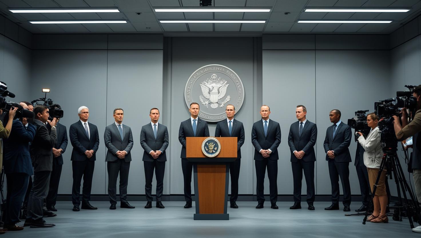 SKT가 ‘책임과 약속 프로그램’을 발표