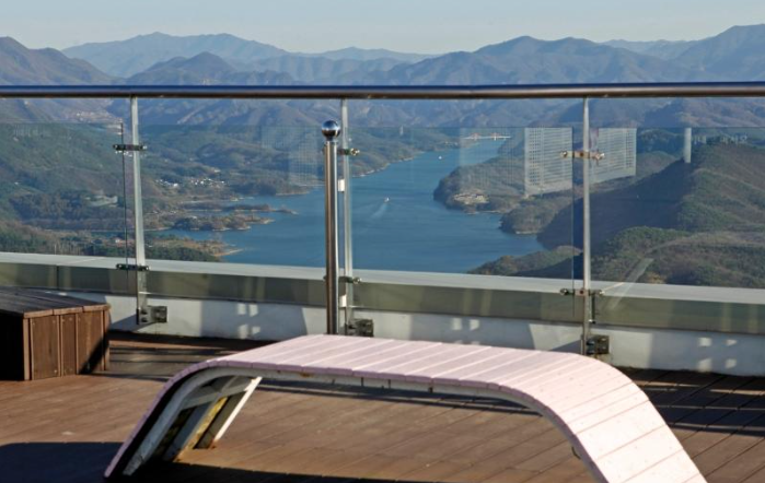 충주 가볼만한곳 베스트10