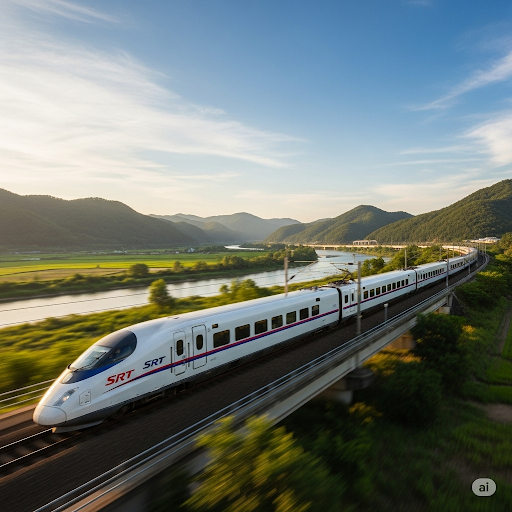 2025 추석 기차표 관련 이미지2