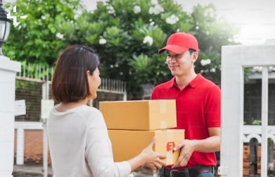 우체국 암보험 비갱신형 갱신형 추천 보장