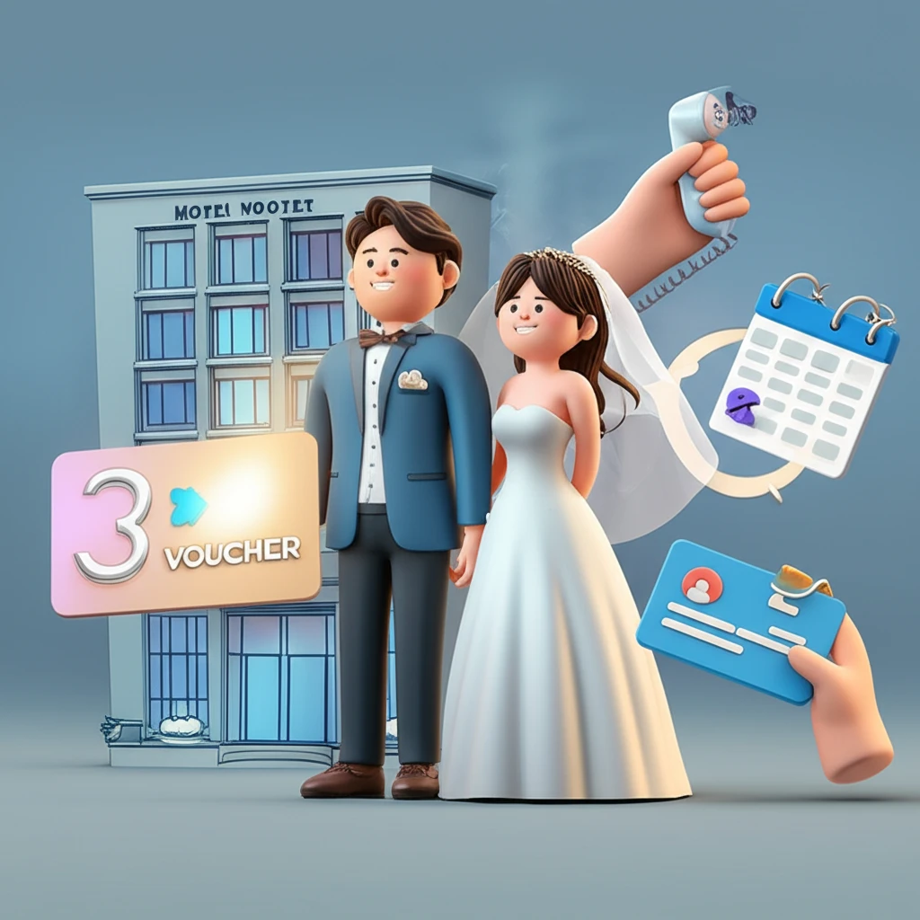 달성군 신혼부부 2025 결혼 축하 ..