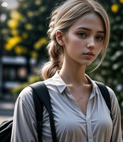 교육급여 바우처 중학생