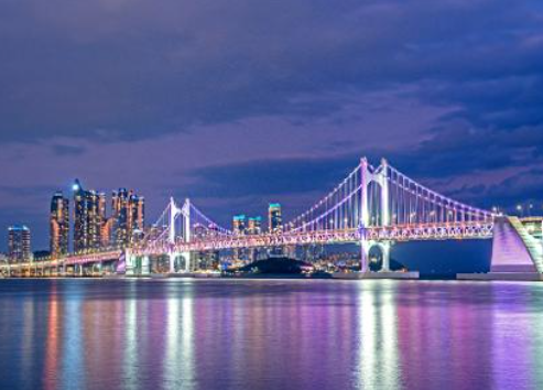 부산 가 볼만한 곳 추천 Best7