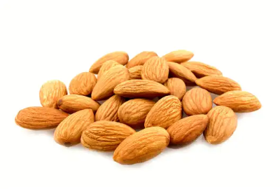 면역력 높이는 음식 Best 12