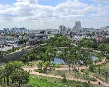수원 화성_20
