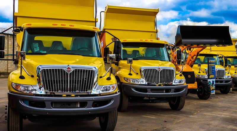 건설현장 안전점검 체크리스트 개요