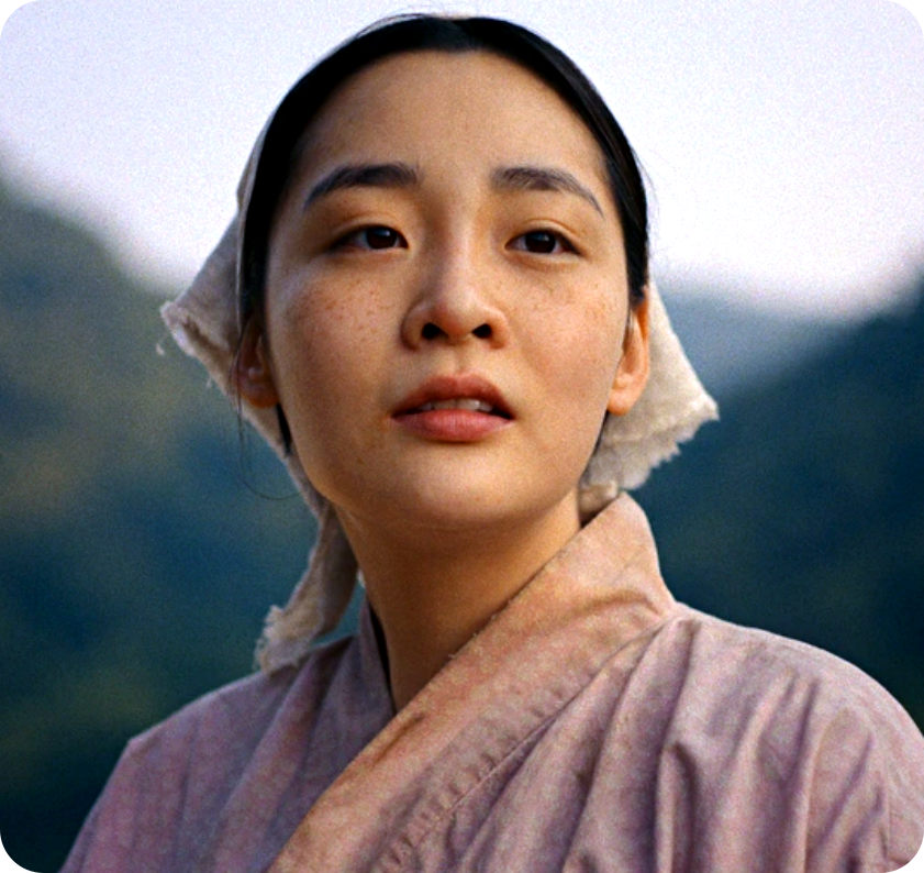 파친코 시즌2 출연진