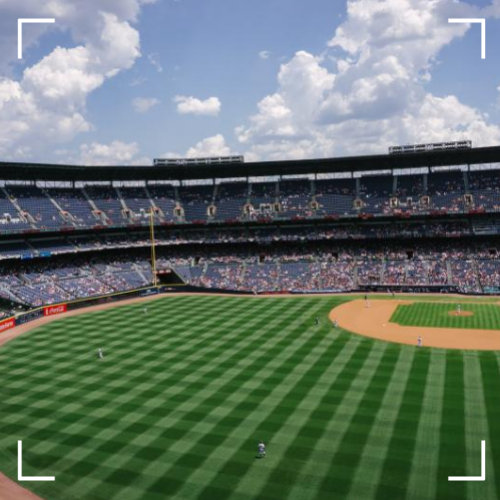 2024 KBO 포스트시즌 와일드카드 결정전 일정, 방식, 티켓 예매 일정 방법8