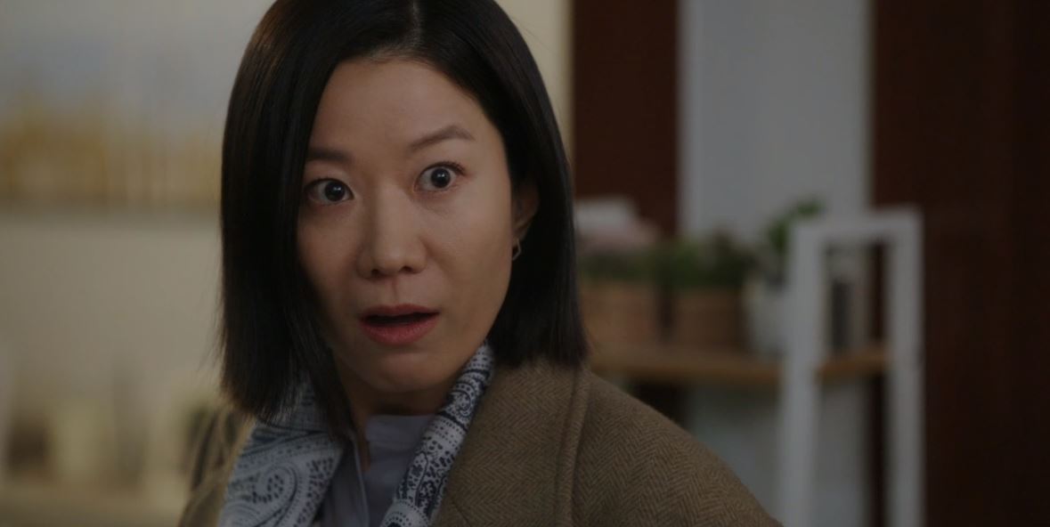 남남_10회