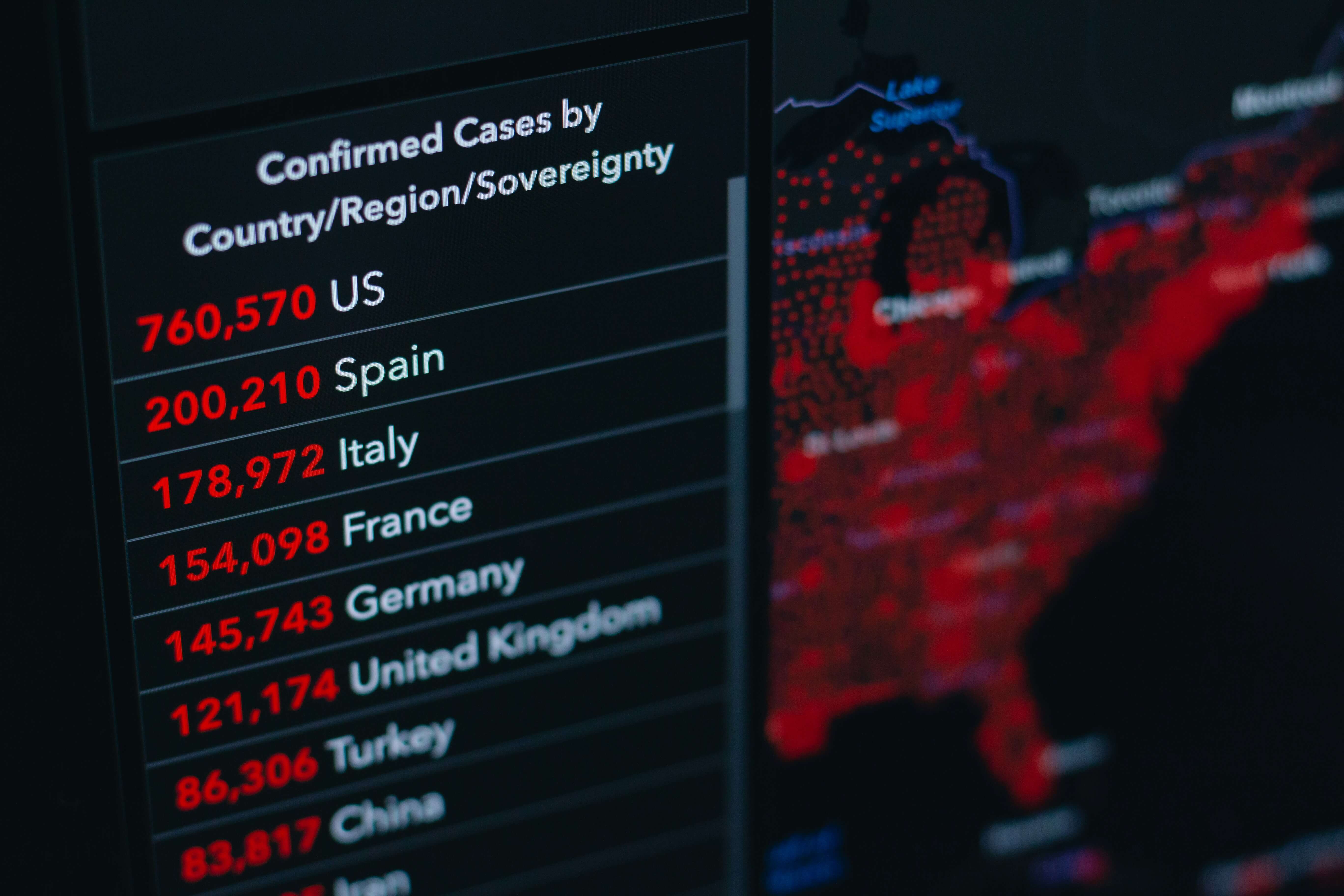 코로나19 재유행 우려