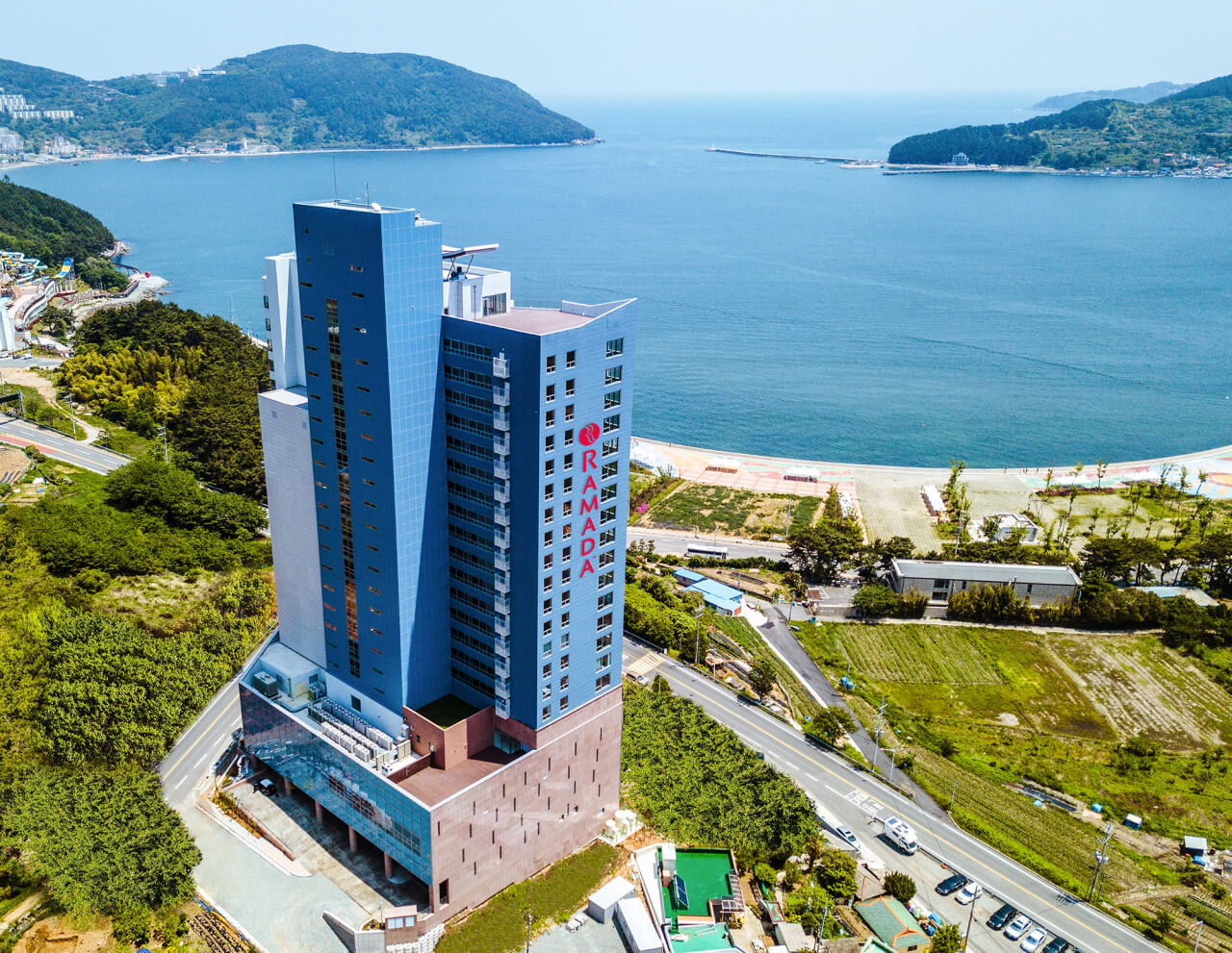 라마다스위츠거제