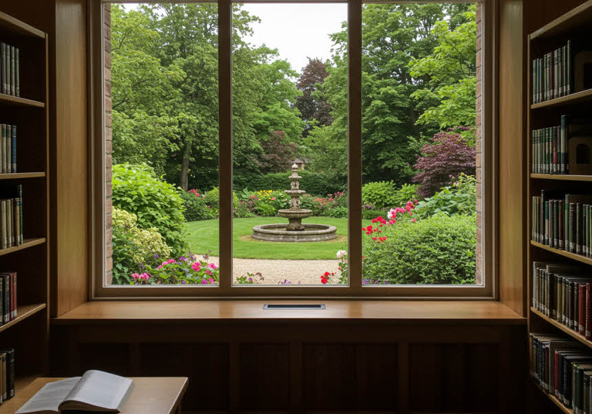 심리학의 기초: 인간 마음의 구조와 작동 원리