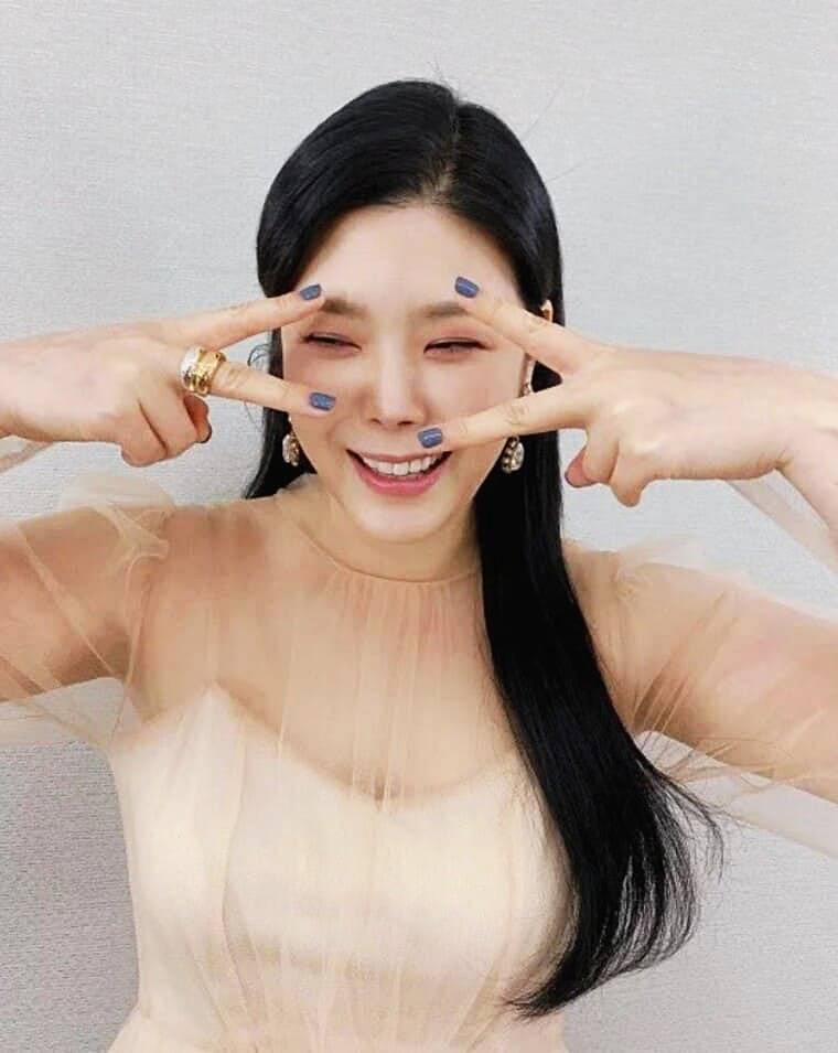 가수-린