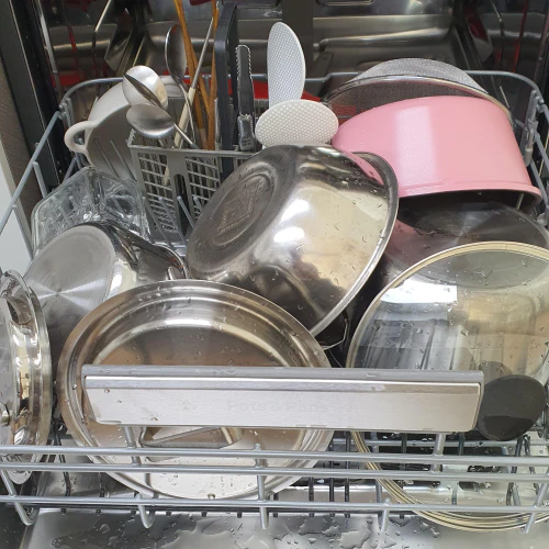 식기-배열-방법