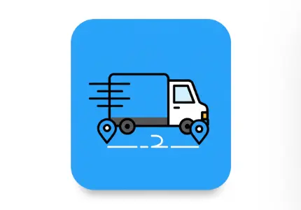 대전 소상공인 경영컨설팅 지원사업