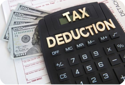 양도소득세 계산법 – 장특공제와 보유기간의 핵심