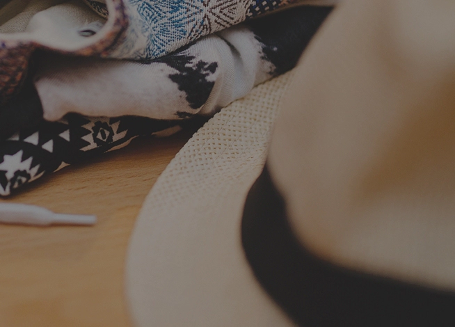 패션의류 노브랜드 영상 기업정보 pdf 다운로드