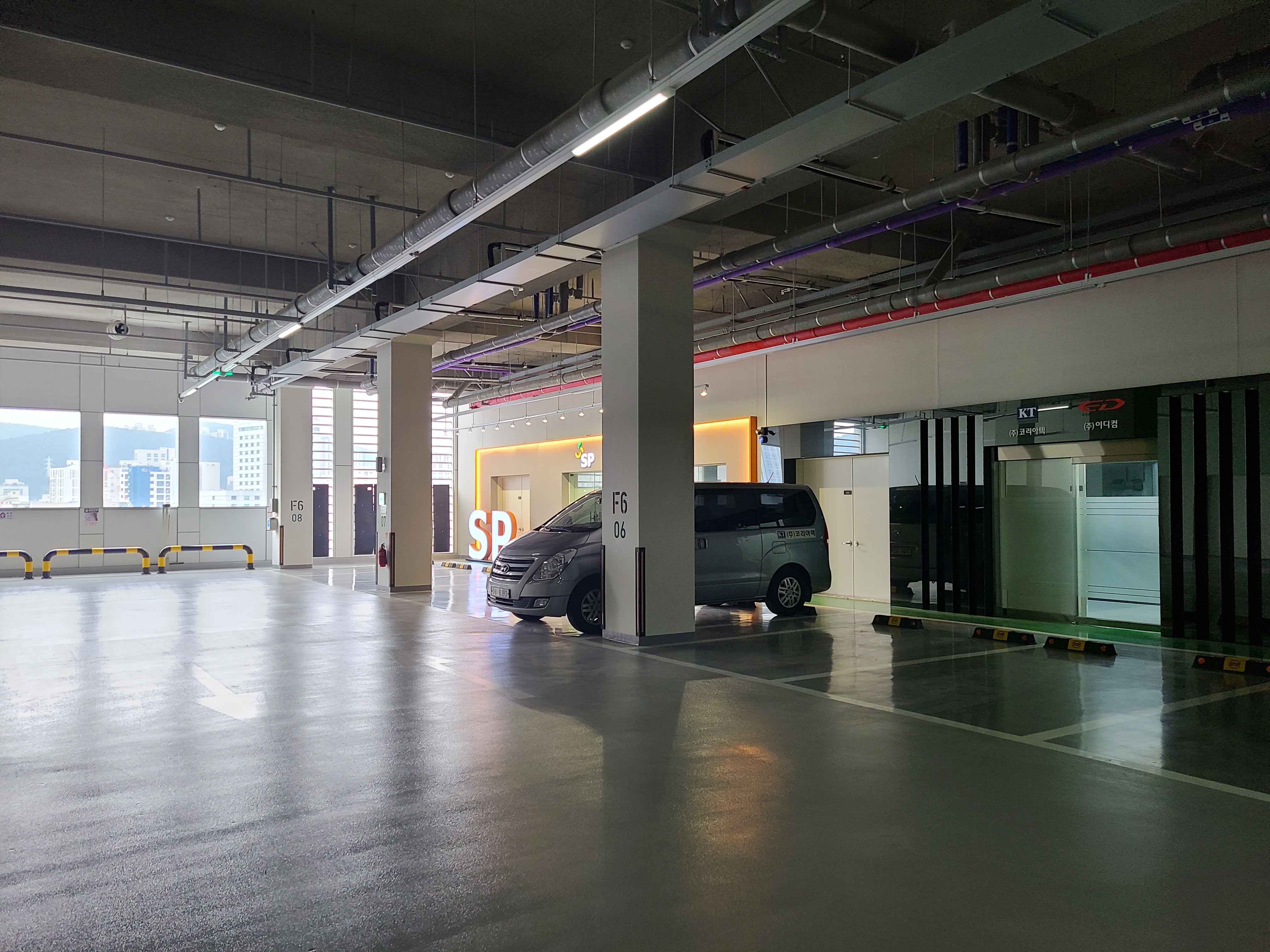 두산명학 아너비즈타워13