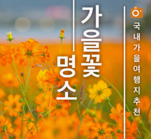 가을-여행하기-좋은-곳-추천