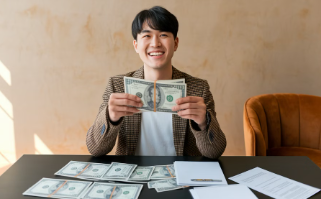 양도소득세 자동계산