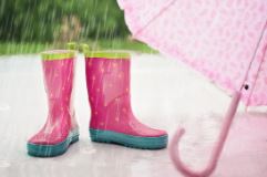 일본 미세먼지 사이트 보는방법