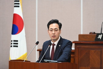 2025 거제시 20만원 민생지원금&amp;#44; 진짜 받는 법 총정리!