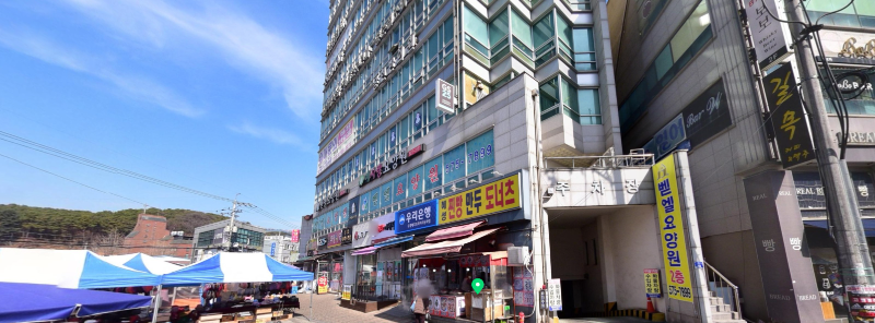 남양주 오남읍 피부과 유명한 곳 모공 레이저 잘하는 곳 추천 TOP 5