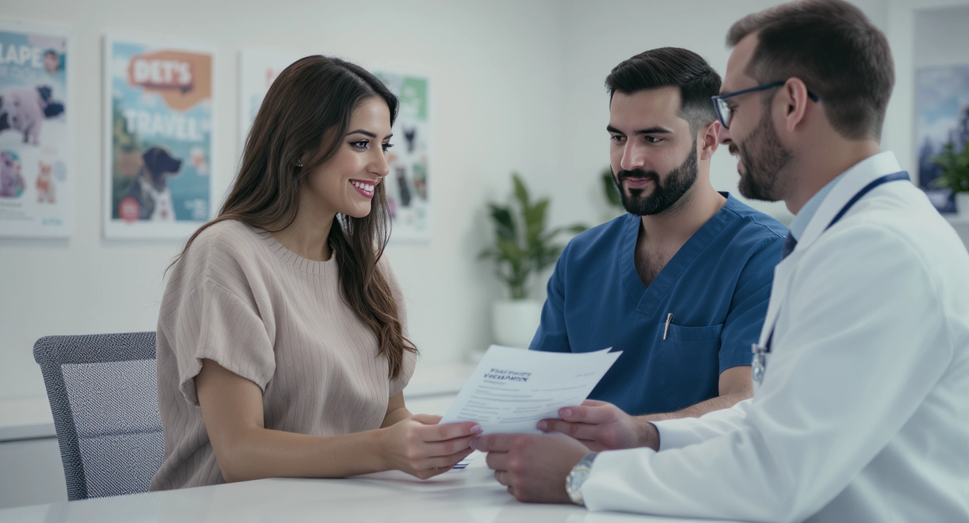 반려동물건강관리