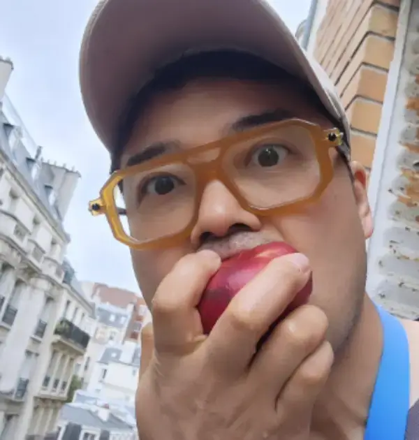 전현무-사진