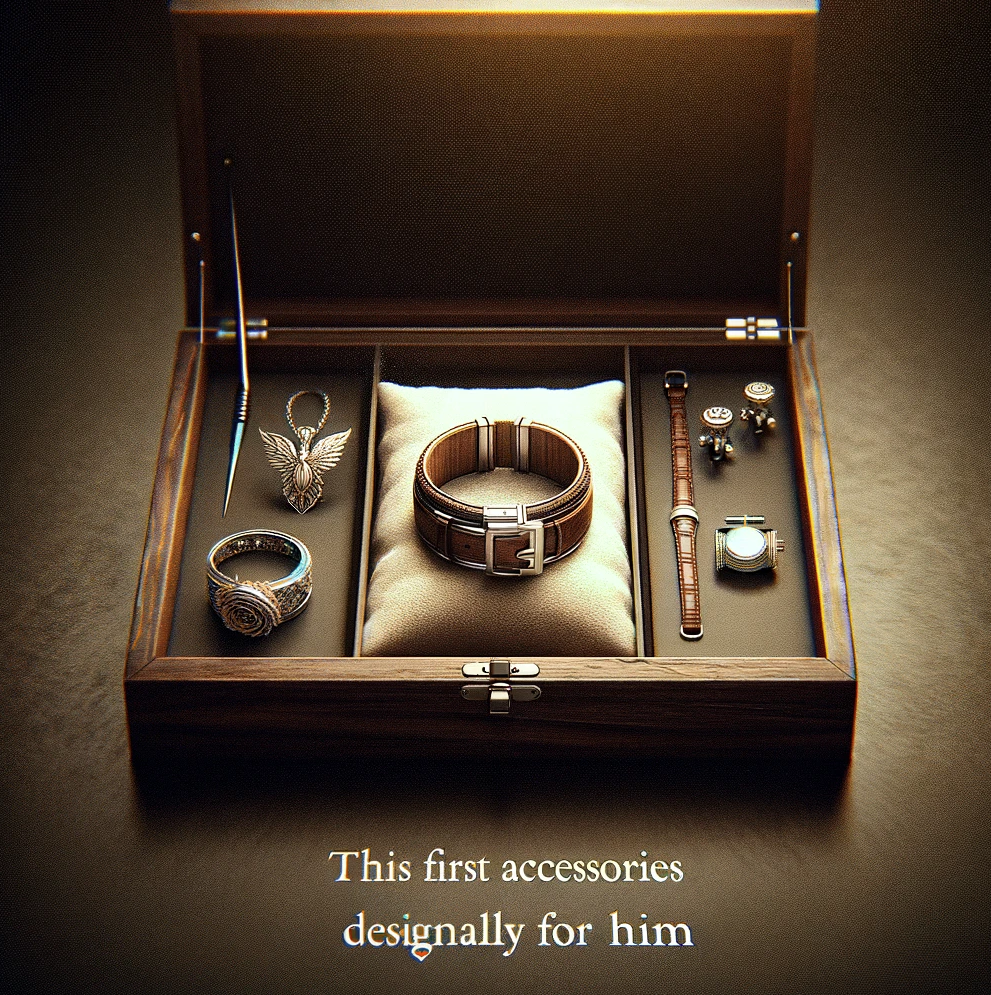 발렌타인데이 남자친구 선물 추천, 고백글 추천