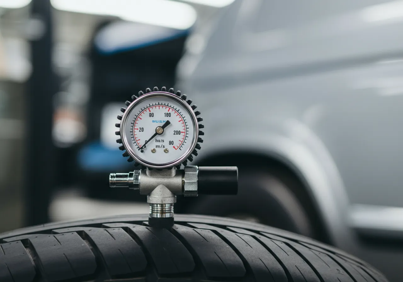 4. 정확한 도구 사용