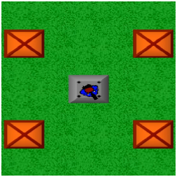 곱등이-서바이벌-게임-버그판-커버-화면