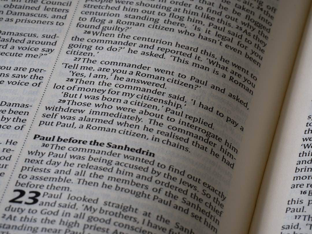 Pantheism