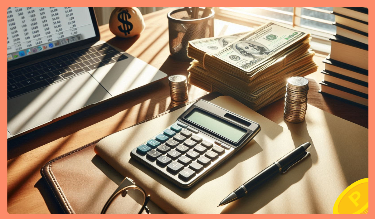 사업자대출 한도