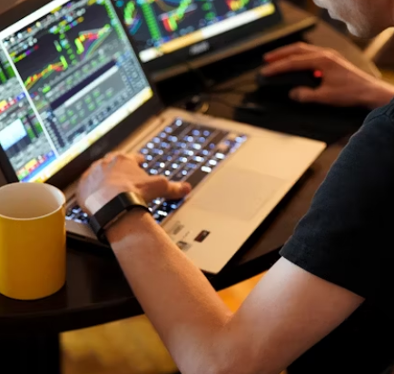 테슬라 주식 장기전망