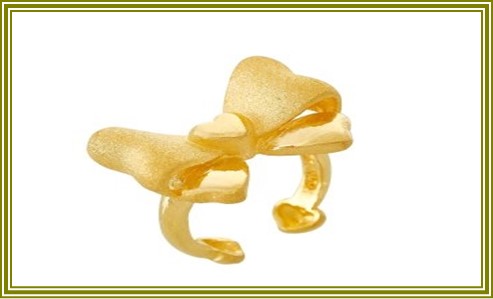 남자아이 돌선물 20가지