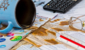 2025 서울시 설연휴 문여는 병원 약국 소아과 찾기