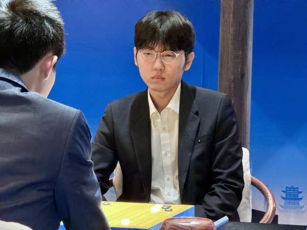 신진서 나이 프로필, 란커배 32강 돌파 바둑 황제의 100억 상금 부모님 AI 알파고 공부법 학력 고향까지