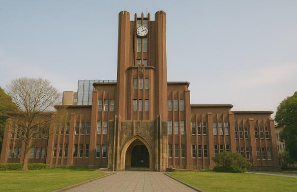 일본 예체능 유학생 가이드 관련 사진