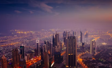 이재명 공약 관련주