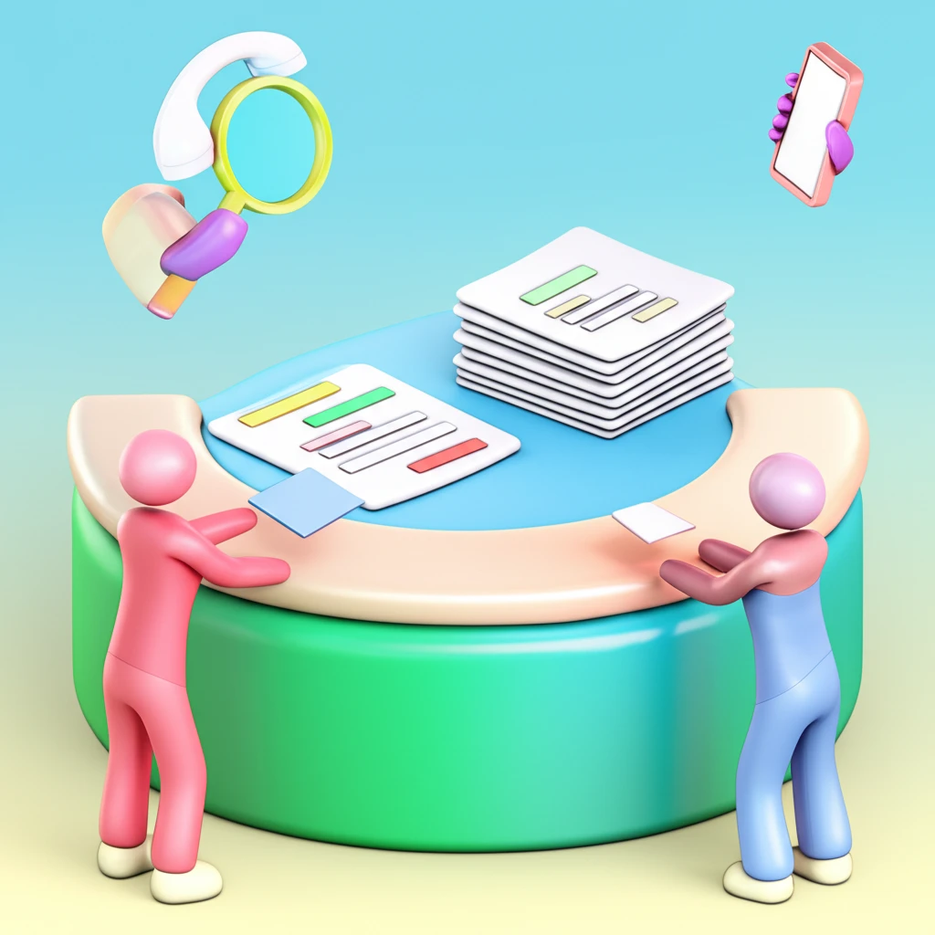 청주사랑페이 2025 발급 대상 신청..