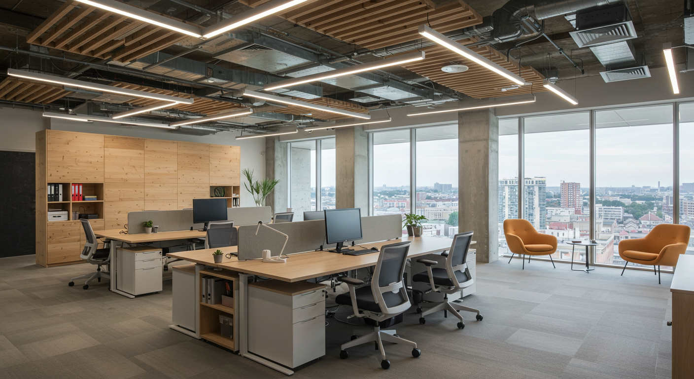 한국투자증권 발행어음