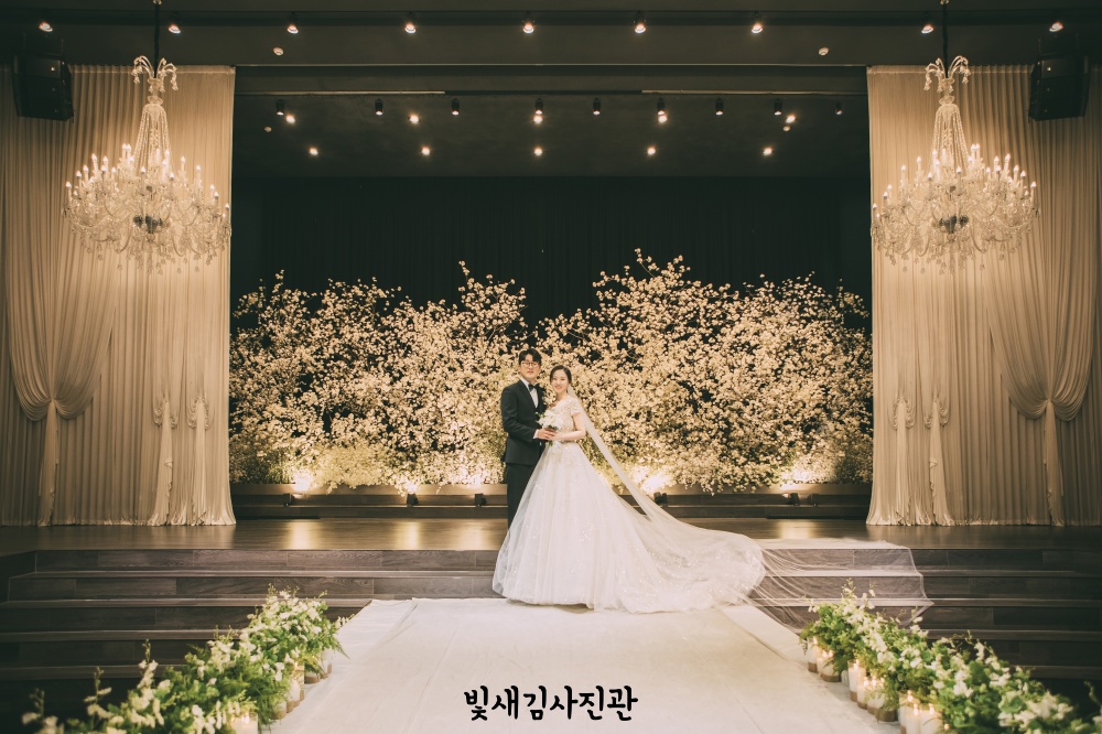 춘천 미래컨벤션 본식스냅 추천 후기 28